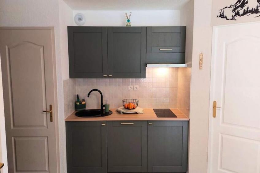 Résidence Gardette - foto 4