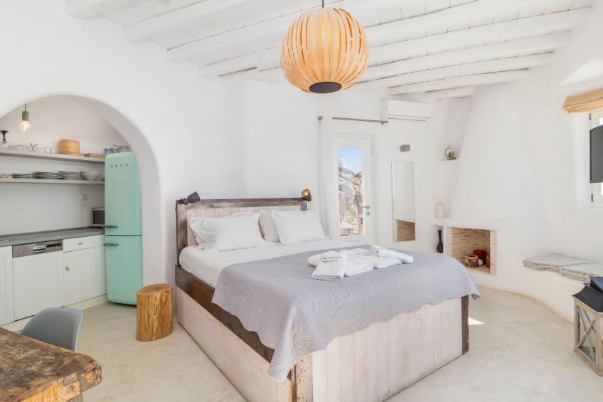 Ferienvilla "Aquata" mit Whirlpool - foto 97