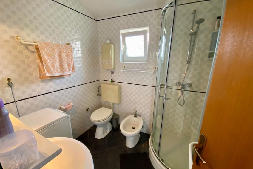 Villa Theresa - foto 30