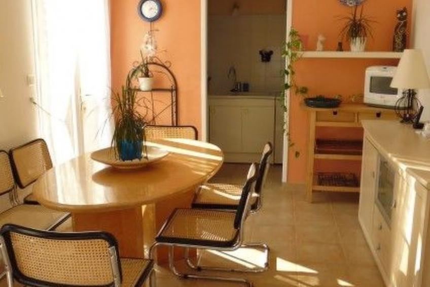 Villa Miramonte - foto 10