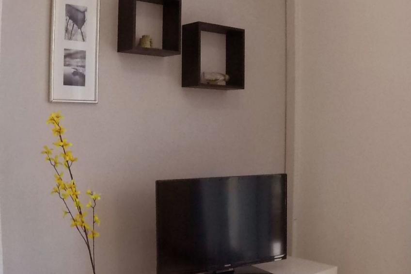 in Stari Grad - foto 3