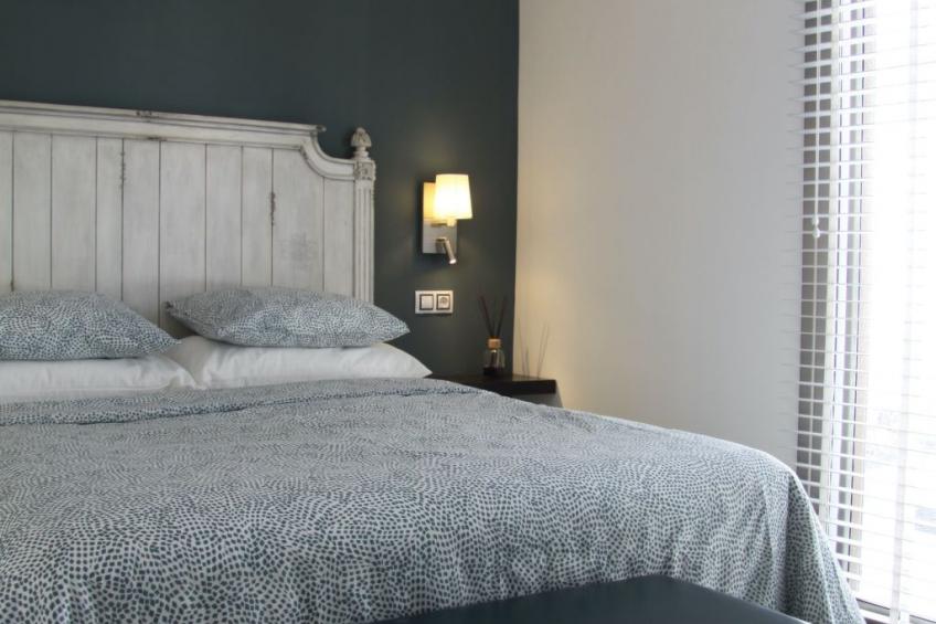 mit Pool für 2 Personen und 4 Kinder - foto 33