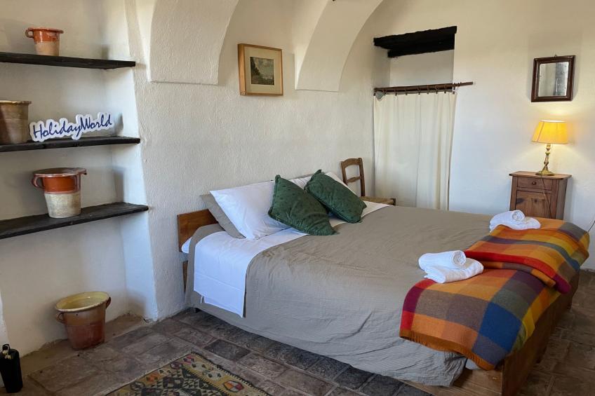 Panoramic Retreat by Holiday World - foto 12