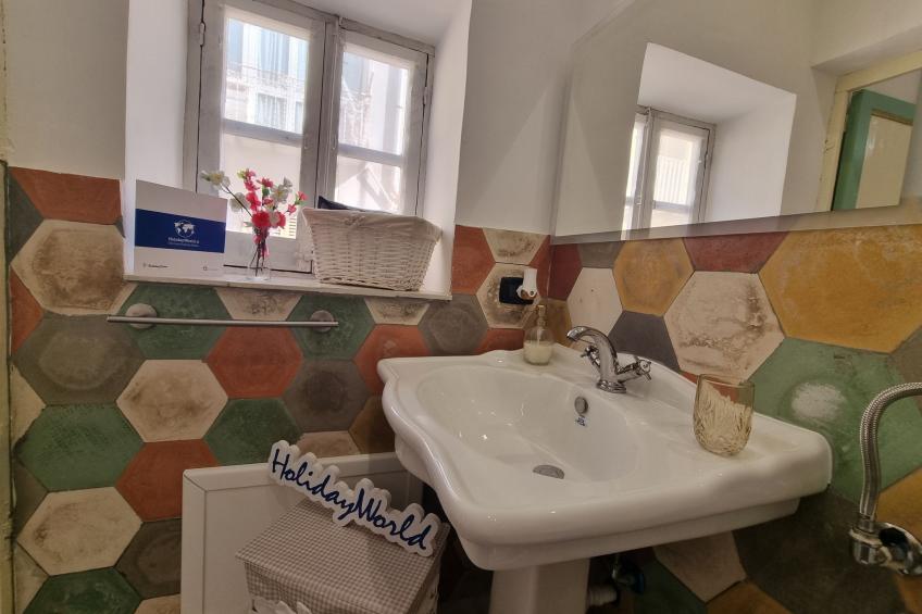 Donna Emma von Holiday World - foto 17