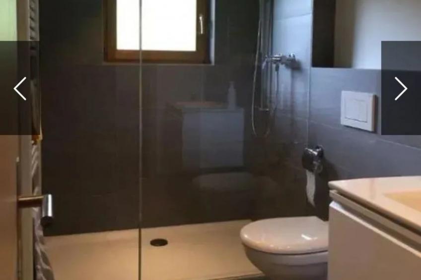 CasaMarmarolla - foto 9