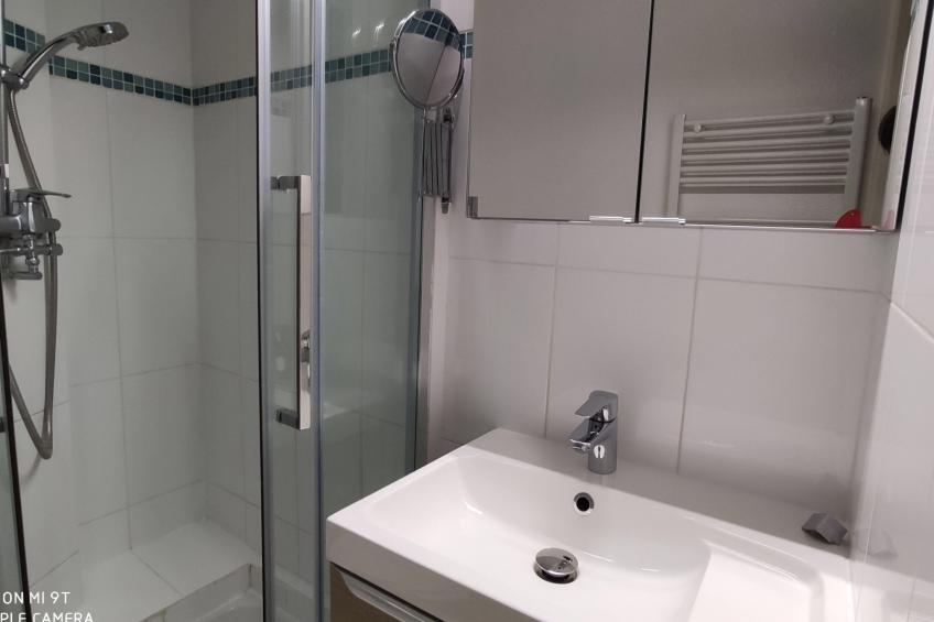 Landhaus Escapade Normande - foto 13