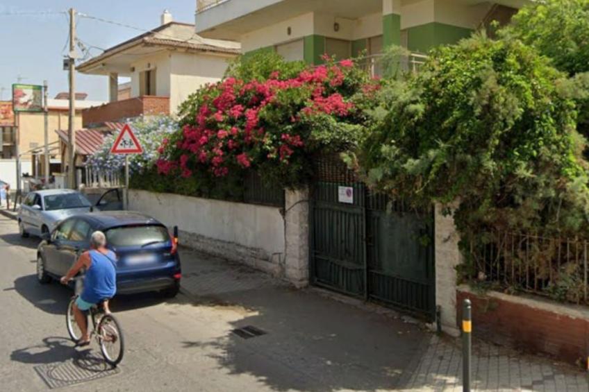 Entspannung am Meer in der Nähe von Neapel - foto 32