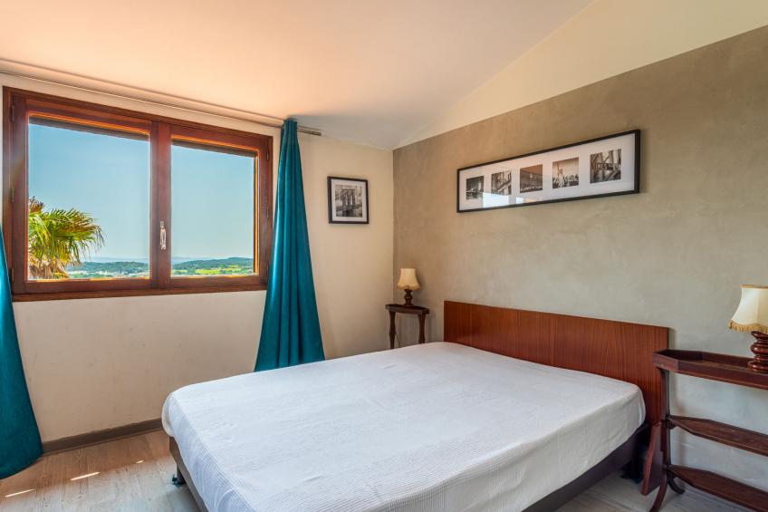 Maison Heliosa - foto 16