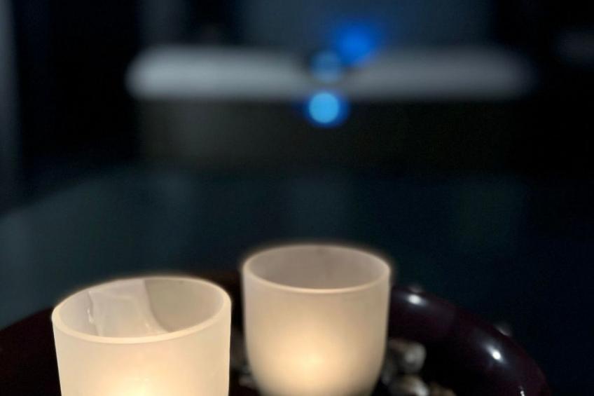 Suite am Radweg - foto 43