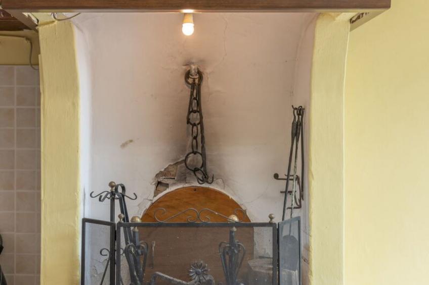 Villa La Pagliarina - foto 4