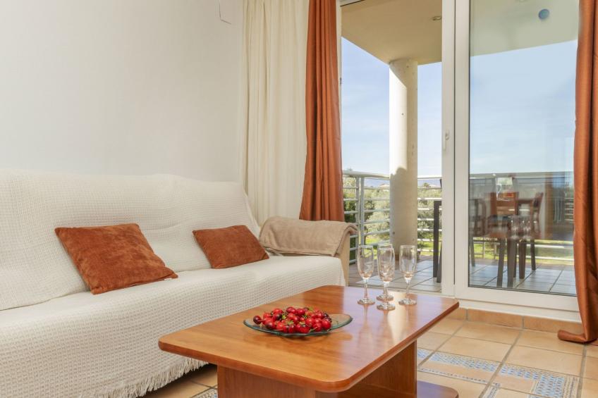 Montero Golf V - foto 7