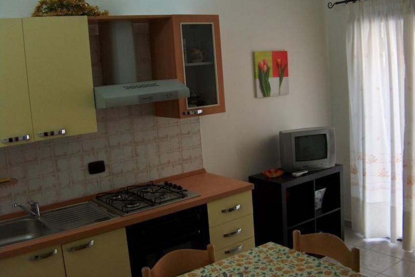 in mittelalterlichem Ort mit allem Komfort ausgestattet - foto 3