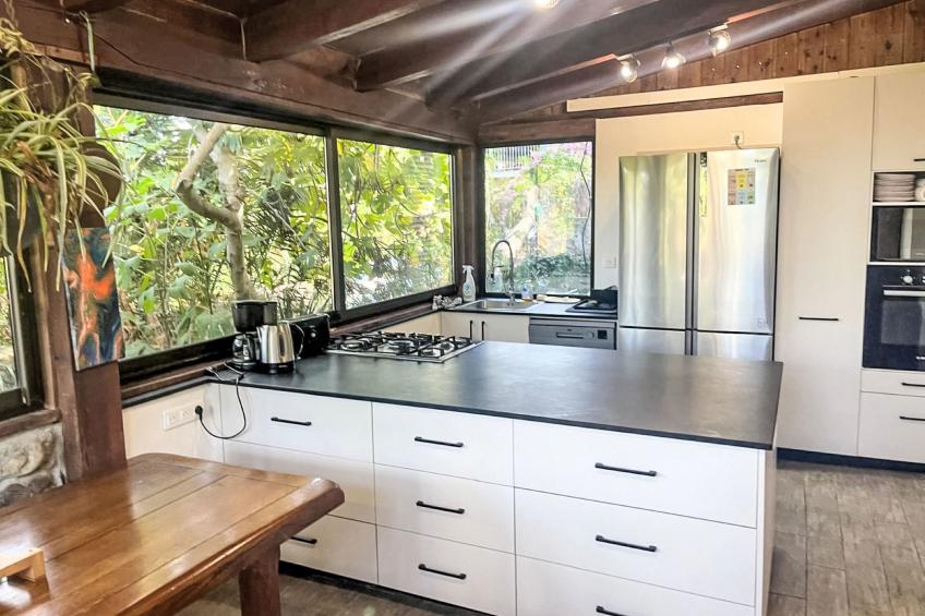 Résidence de la Plage (IRU154) - foto 4