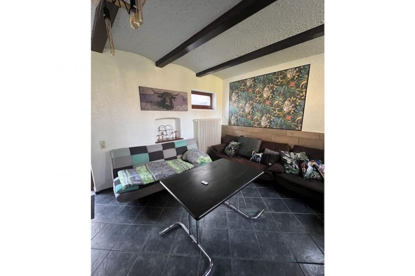 774526 - foto 26