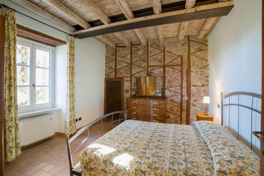 Borgo Alba Chiara (TLA101) - foto 21