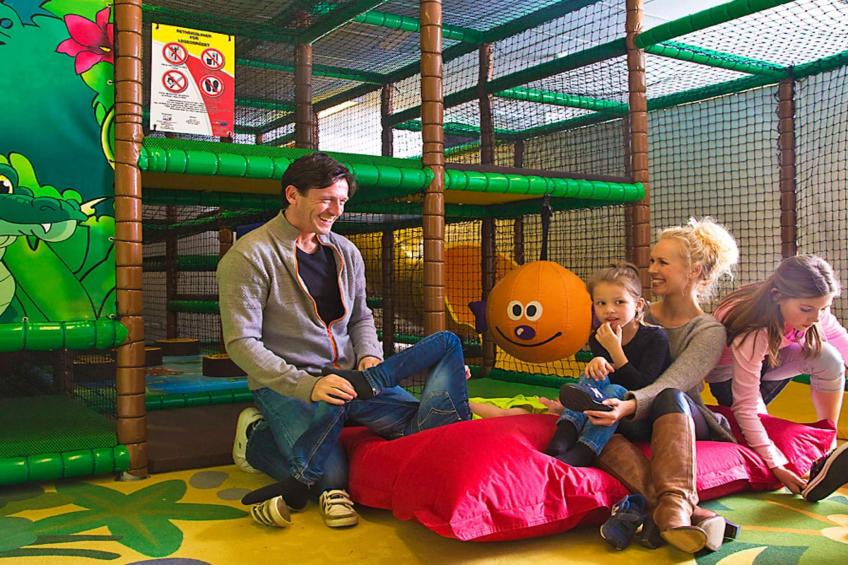 3 room - foto 49