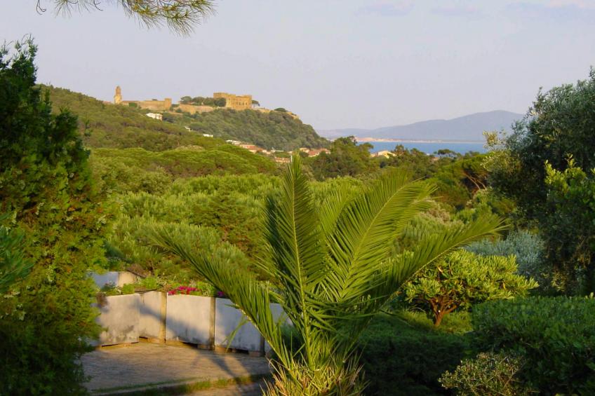Residence Park Solemaremma (CST326) - foto 31