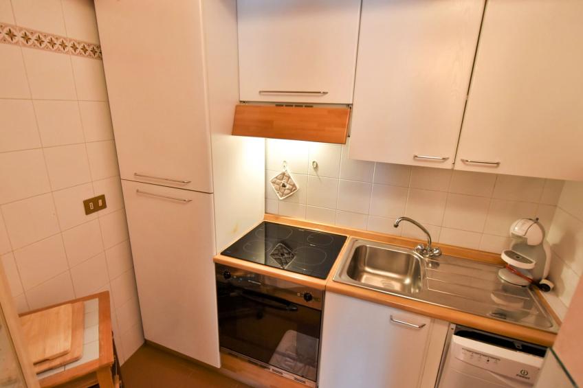 Brera Suite Apartment - foto 13