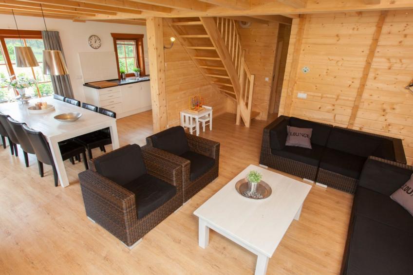 Boekhorst l'etage 12 - foto 15