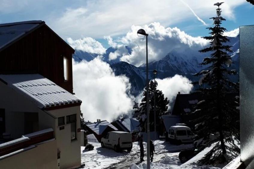 Résidence Helios - foto 19