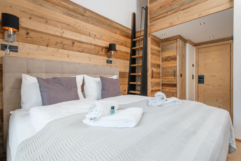 Tauernlodge Mila - foto 18