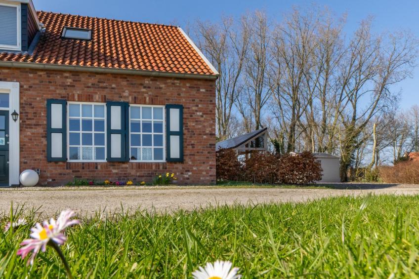 Holidayhome - Verkorte Groeneweg 2 | Koudekerke - foto 26