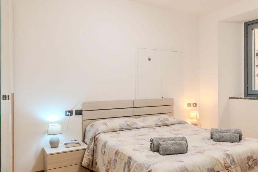 Vista Lago (BLL199) - foto 13