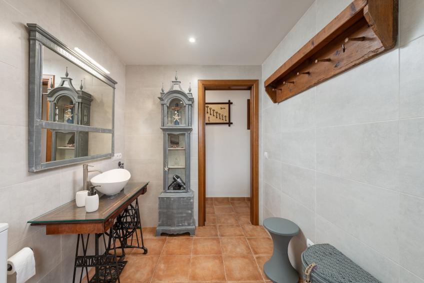 Sa Caseta (bÚger) - foto 22