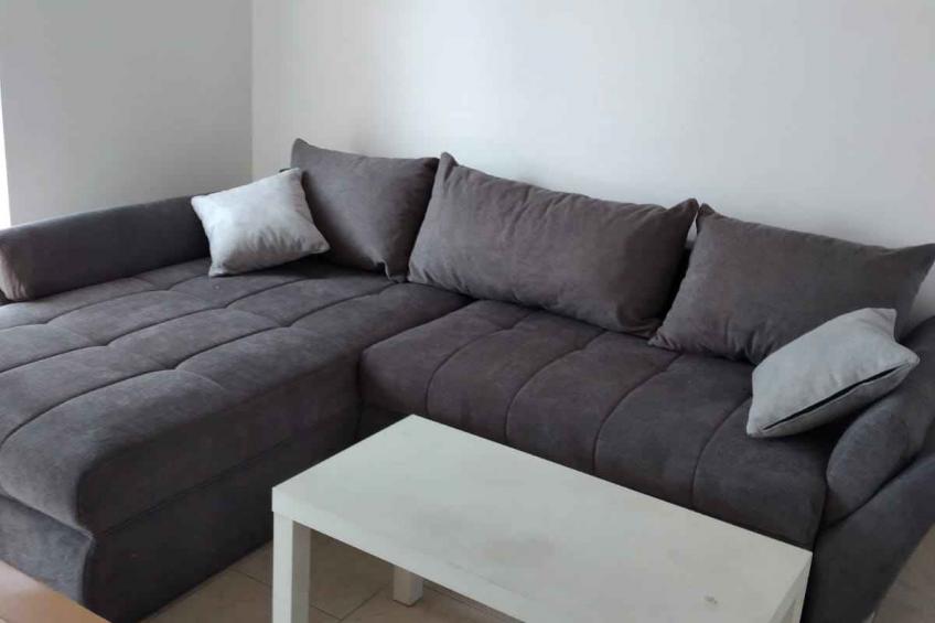 Holiday apartment with large terrace and sea view - BF-2KBM - foto 26