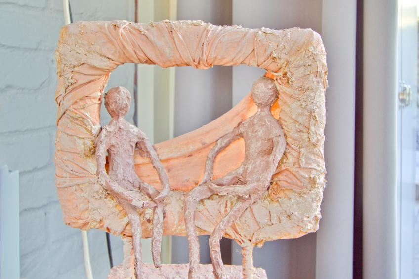 't Bloemenhof - foto 37