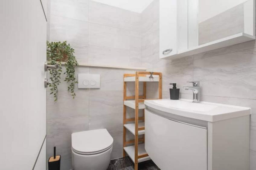 Villa Kristina - foto 9