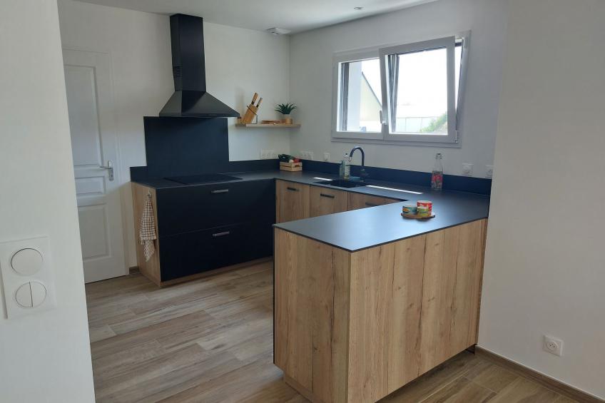 Haus Sarness - foto 7