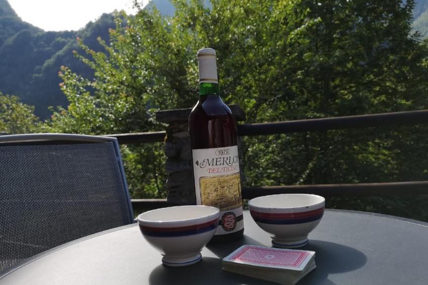 'Casa Cantoni - foto 25