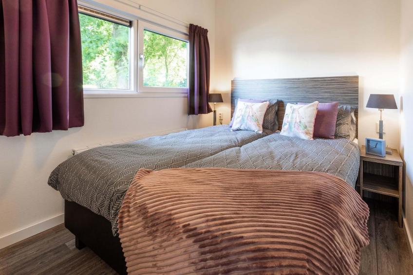 Module 5 persons - foto 5