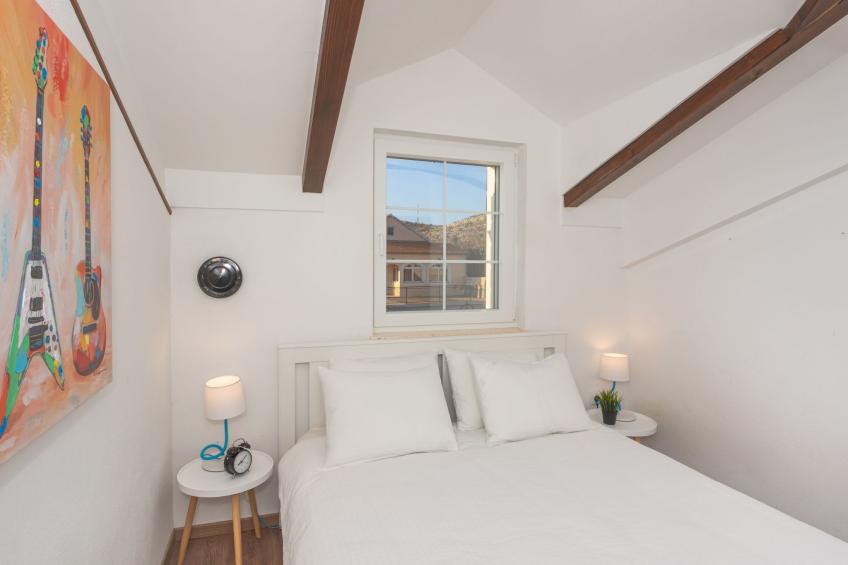 Villa FarAway in Dubrava kod Sibenik - foto 65