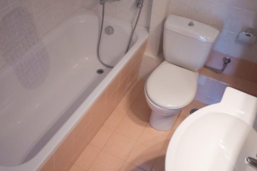 für 8 Personen in Agia Pelagia, Kreta - foto 87