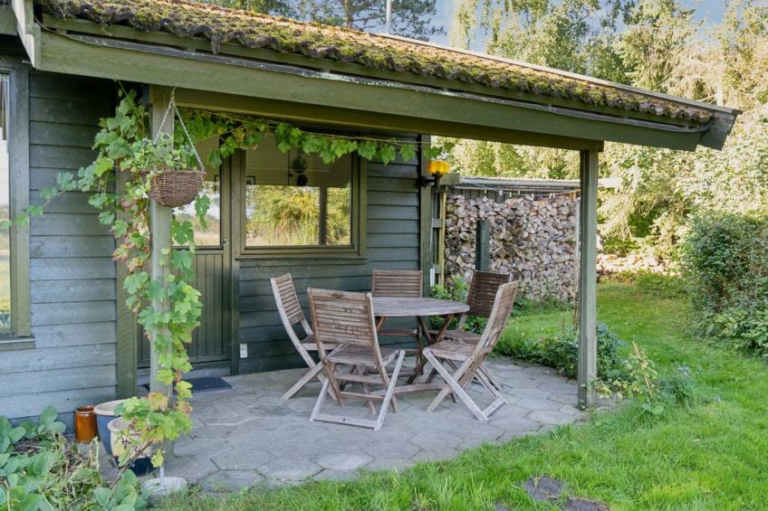 "Ela" - 1.1km from the sea - foto 21