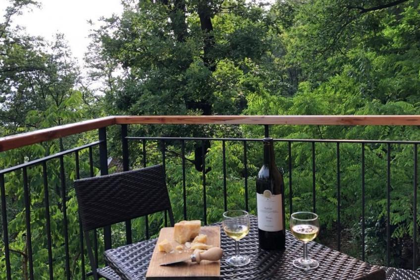 La Romantica - foto 28