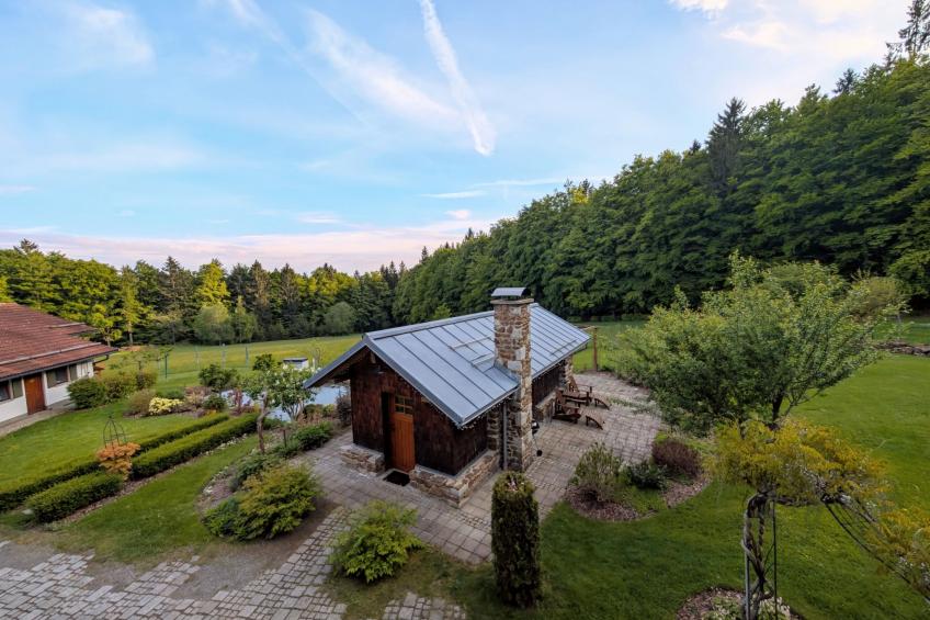 Siebensteinkopf - foto 24