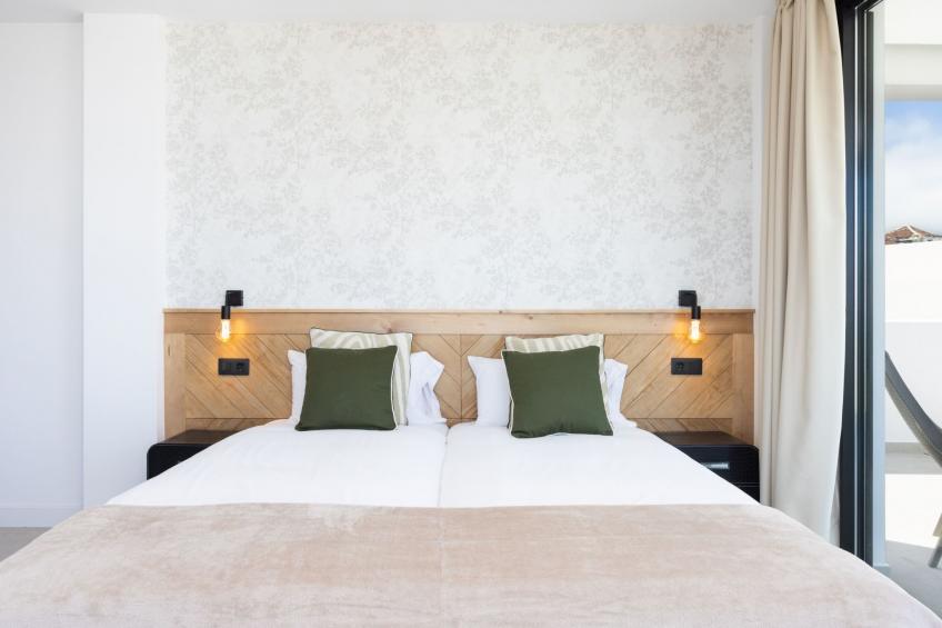 Gorvorana Norte - foto 30