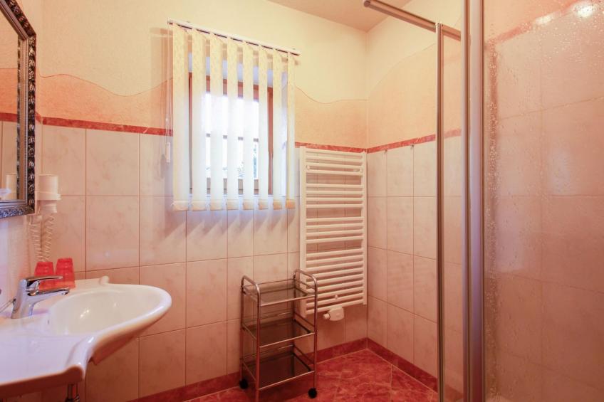 Ötztaltor in Sautens - foto 26