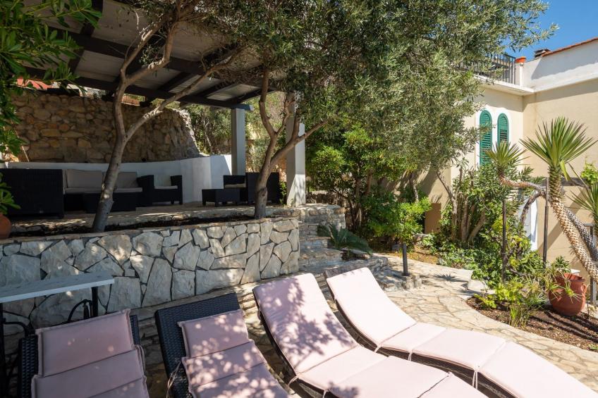 Ferienanlage Mirabella - foto 76