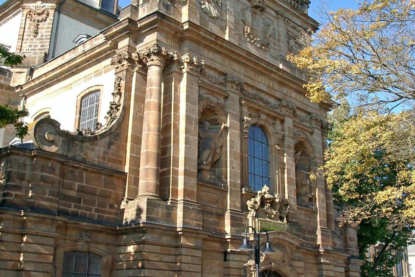 Europa-Feriendorf - foto 34