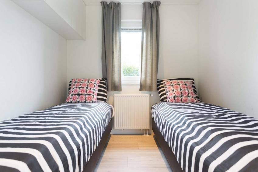 Z Module 4 persons - foto 5