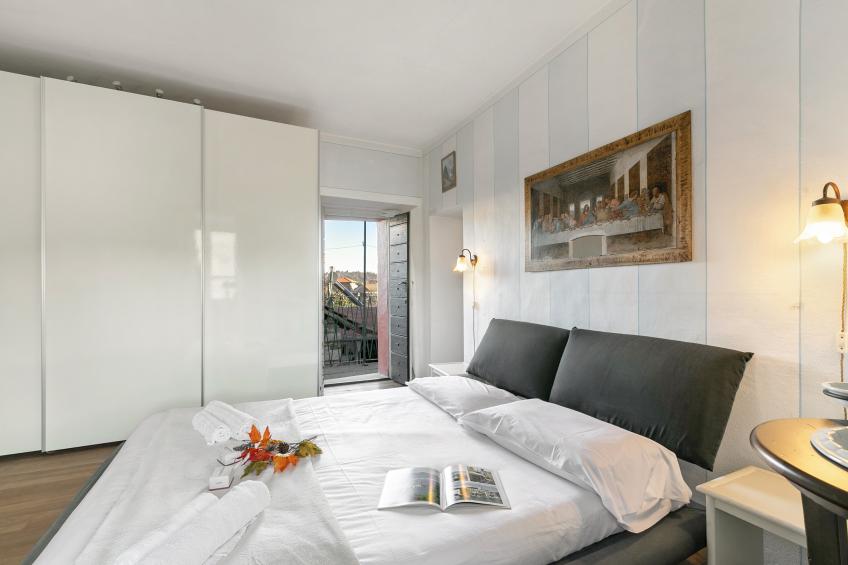 La Lanterna Swimming Pool Retreat - foto 30