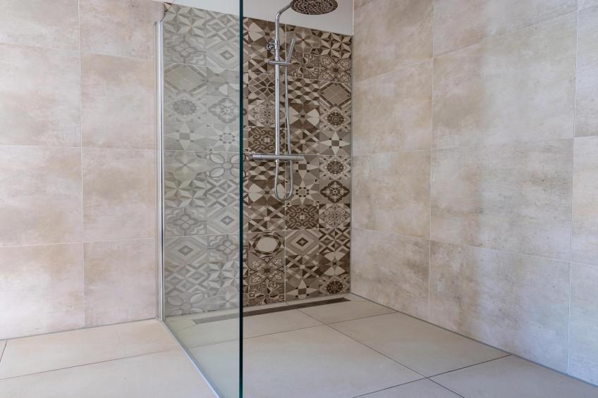 Vakantiehuis Ultiem Genieten - 80 - foto 19