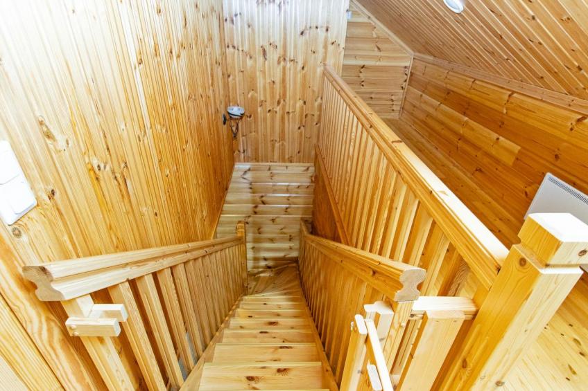 Niiniranta - foto 20