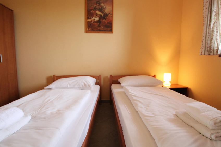 Villa Viktoria / HR-11041-01 - foto 18