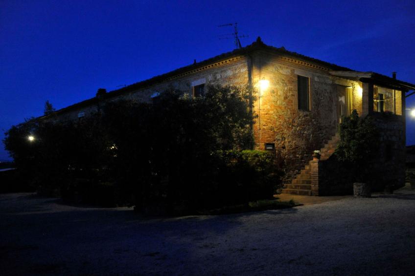 Agriturismo Podere il Moro - foto 68