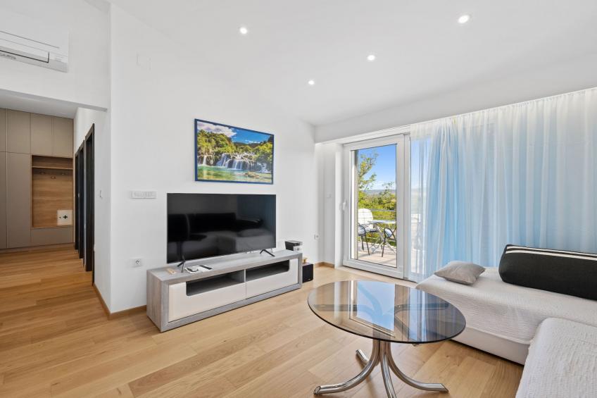 Holiday Home Eros - foto 15
